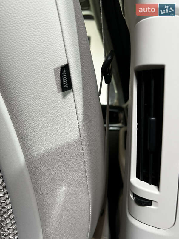 Позашляховик / Кросовер Jaguar I-Pace 2018 в Чернігові