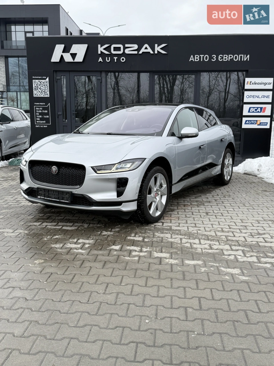 2018 BMW X3 - мініатюра 56