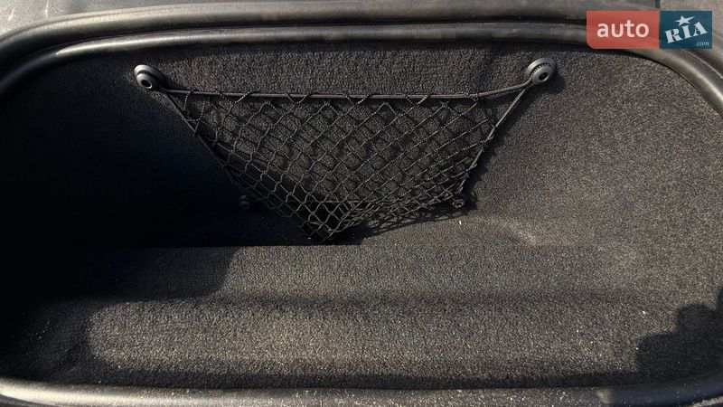 Внедорожник / Кроссовер Jaguar I-Pace 2019 в Бершади фото 57 Внедорожник / Кроссовер Jaguar I-Pace 2019 в Бершади