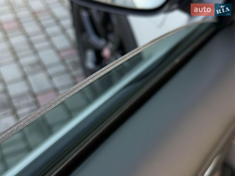 Внедорожник / Кроссовер Jaguar I-Pace 2019 в Луцке