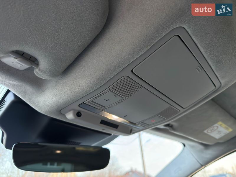 Внедорожник / Кроссовер Jaguar I-Pace 2019 в Луцке