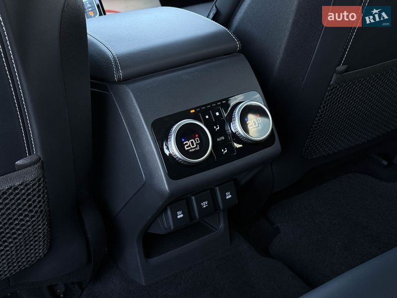 Внедорожник / Кроссовер Jaguar I-Pace 2019 в Луцке