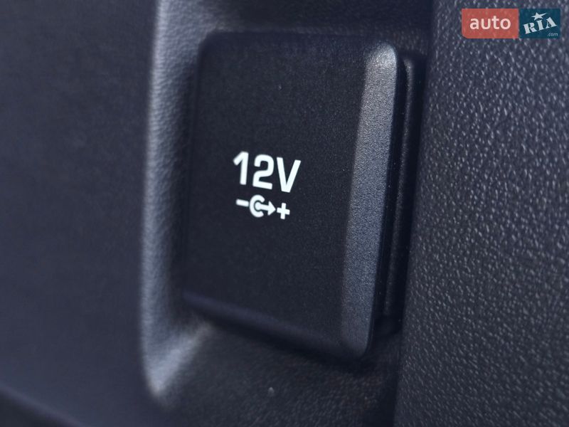 Внедорожник / Кроссовер Jaguar I-Pace 2019 в Черновцах