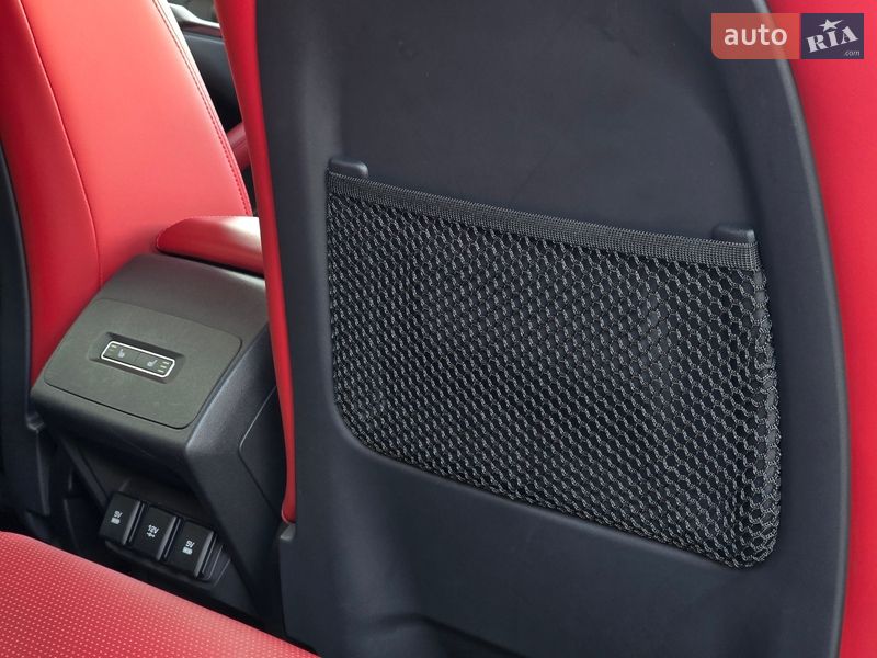 Внедорожник / Кроссовер Jaguar I-Pace 2019 в Черновцах