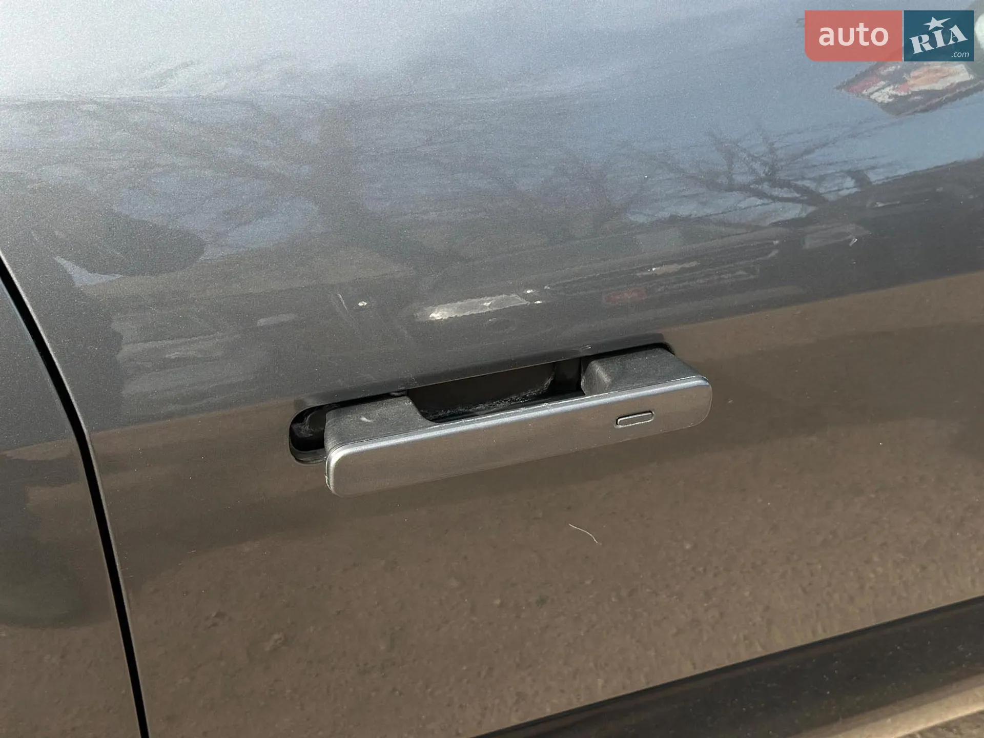 2020 Jaguar I-Pace - мініатюра 15