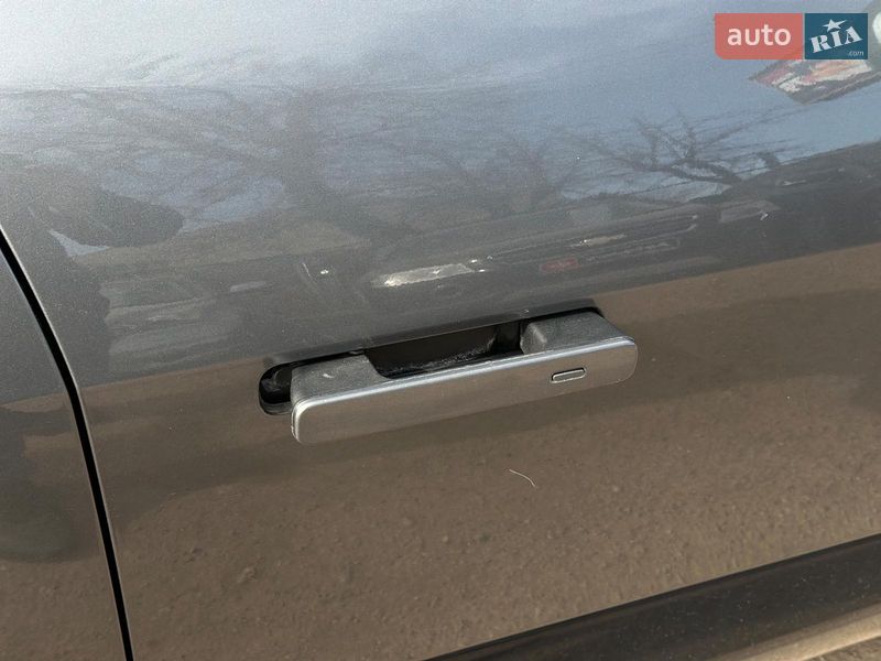 Внедорожник / Кроссовер Jaguar I-Pace 2020 в Виннице