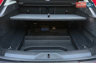 Внедорожник / Кроссовер Jaguar I-Pace 2023 в Луцке