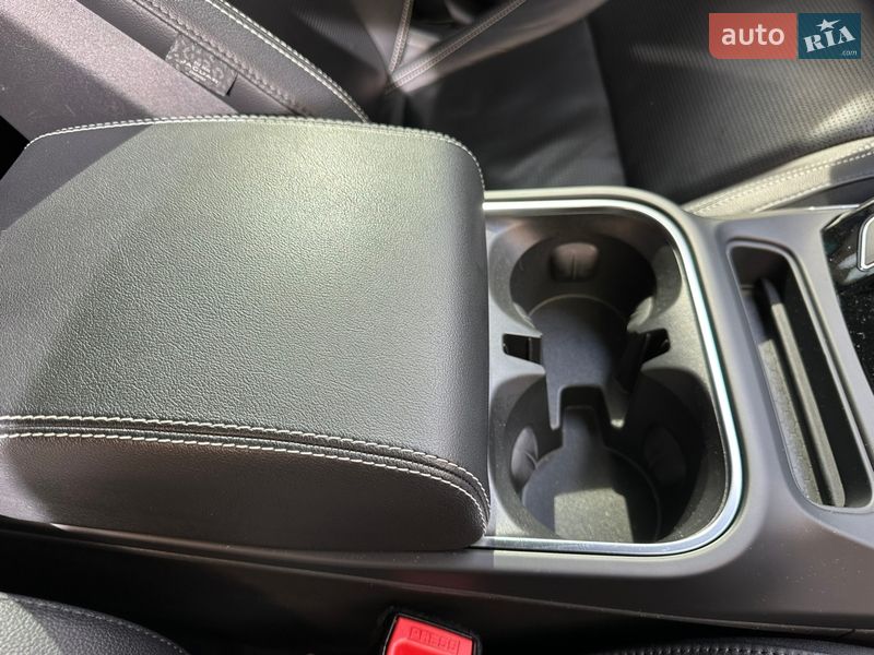 Внедорожник / Кроссовер Jaguar I-Pace 2021 в Киеве