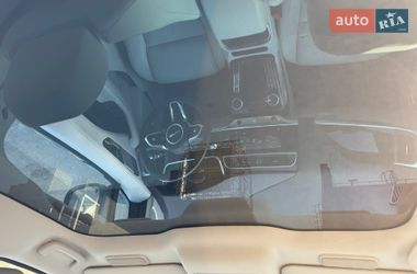 Внедорожник / Кроссовер Jaguar I-Pace 2020 в Киеве