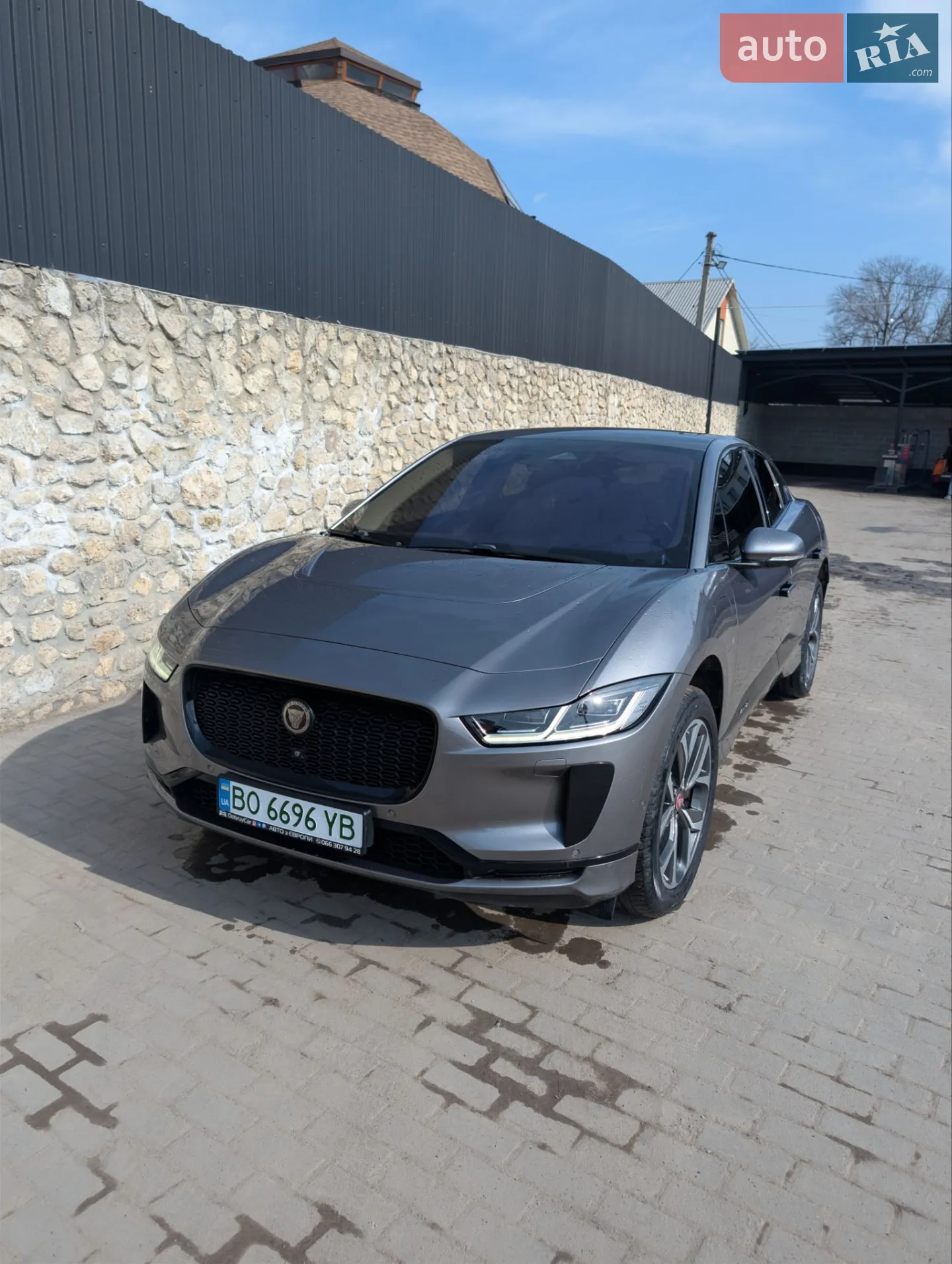 Фото авто 2