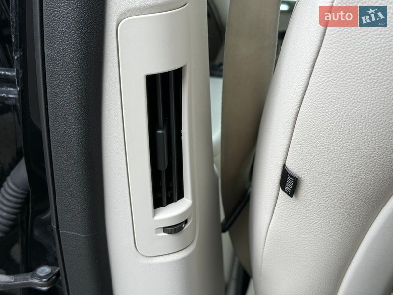 Внедорожник / Кроссовер Jaguar I-Pace 2018 в Тернополе