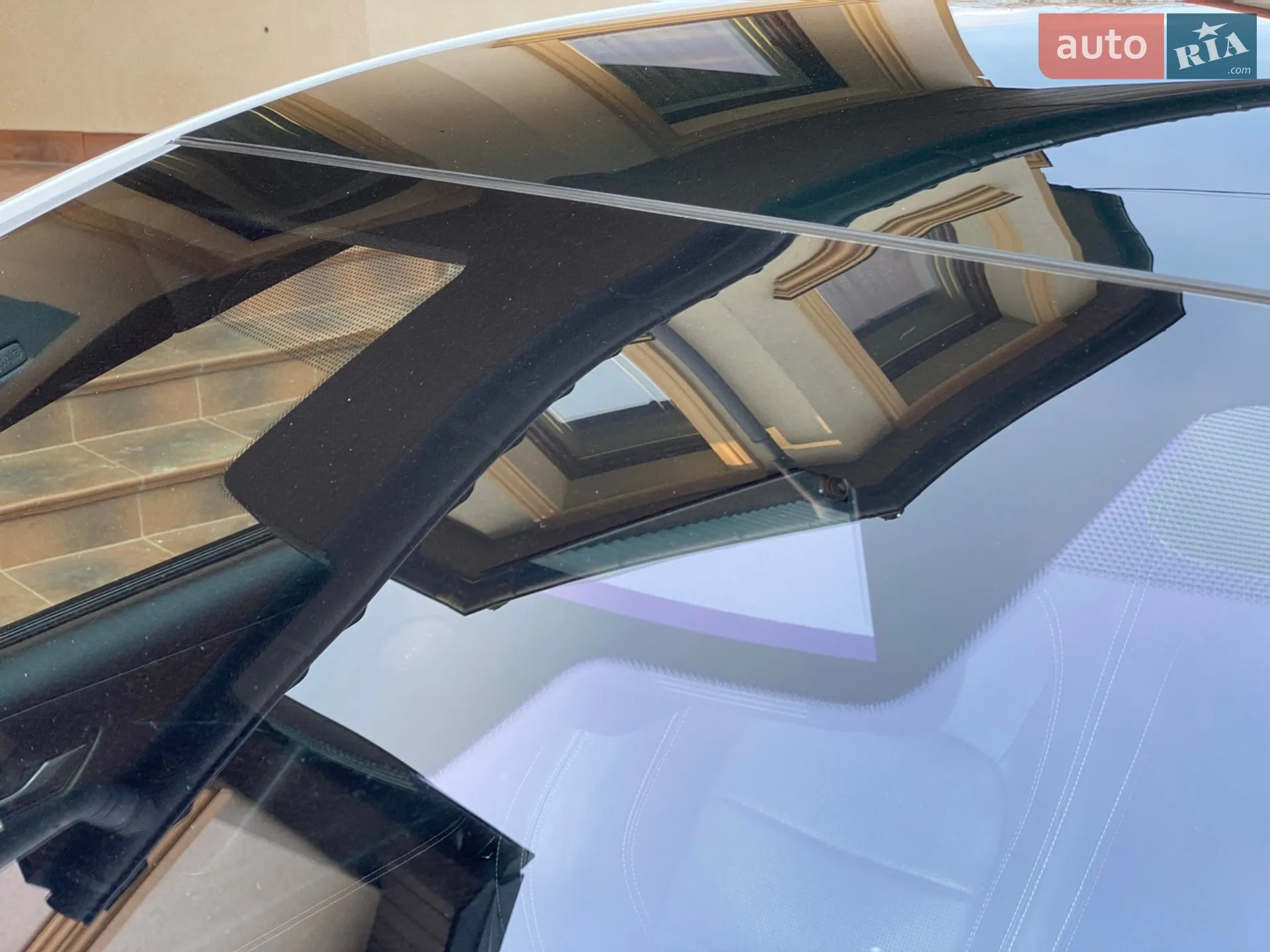 2020 Jaguar I-Pace - мініатюра 36