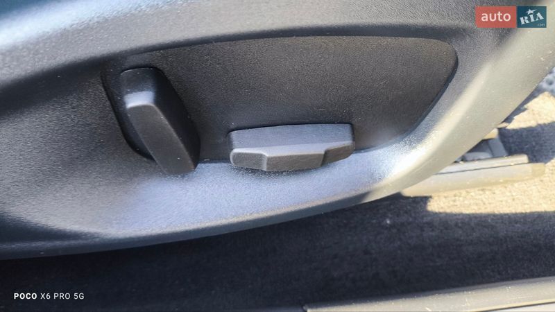 Внедорожник / Кроссовер Jaguar I-Pace 2018 в Ковеле