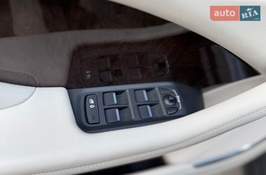 Внедорожник / Кроссовер Jaguar I-Pace 2019 в Виннице
