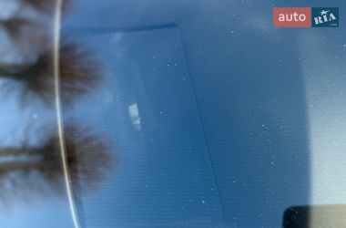 Внедорожник / Кроссовер Jaguar I-Pace 2019 в Виннице