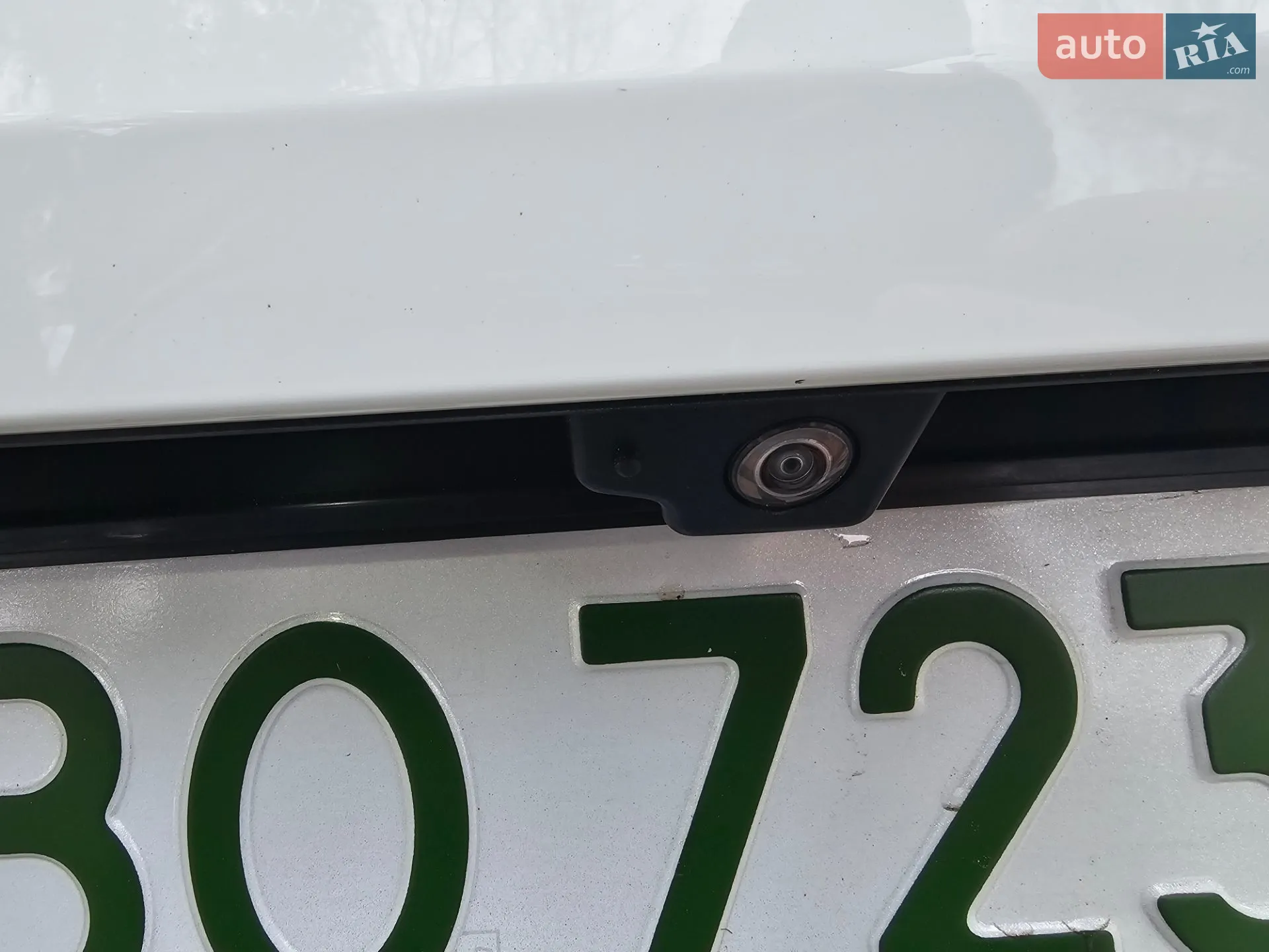 2022 Jaguar I-Pace - мініатюра 16