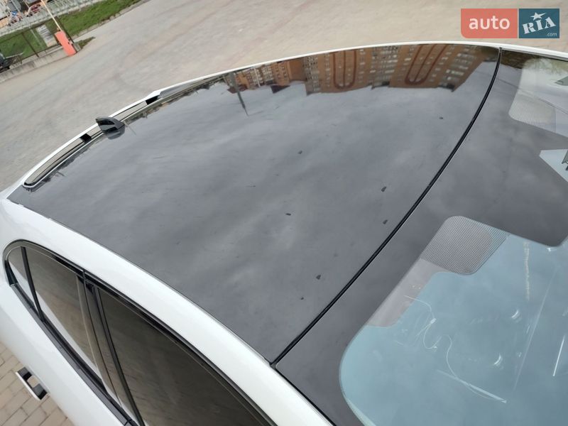 Внедорожник / Кроссовер Jaguar I-Pace 2020 в Тернополе