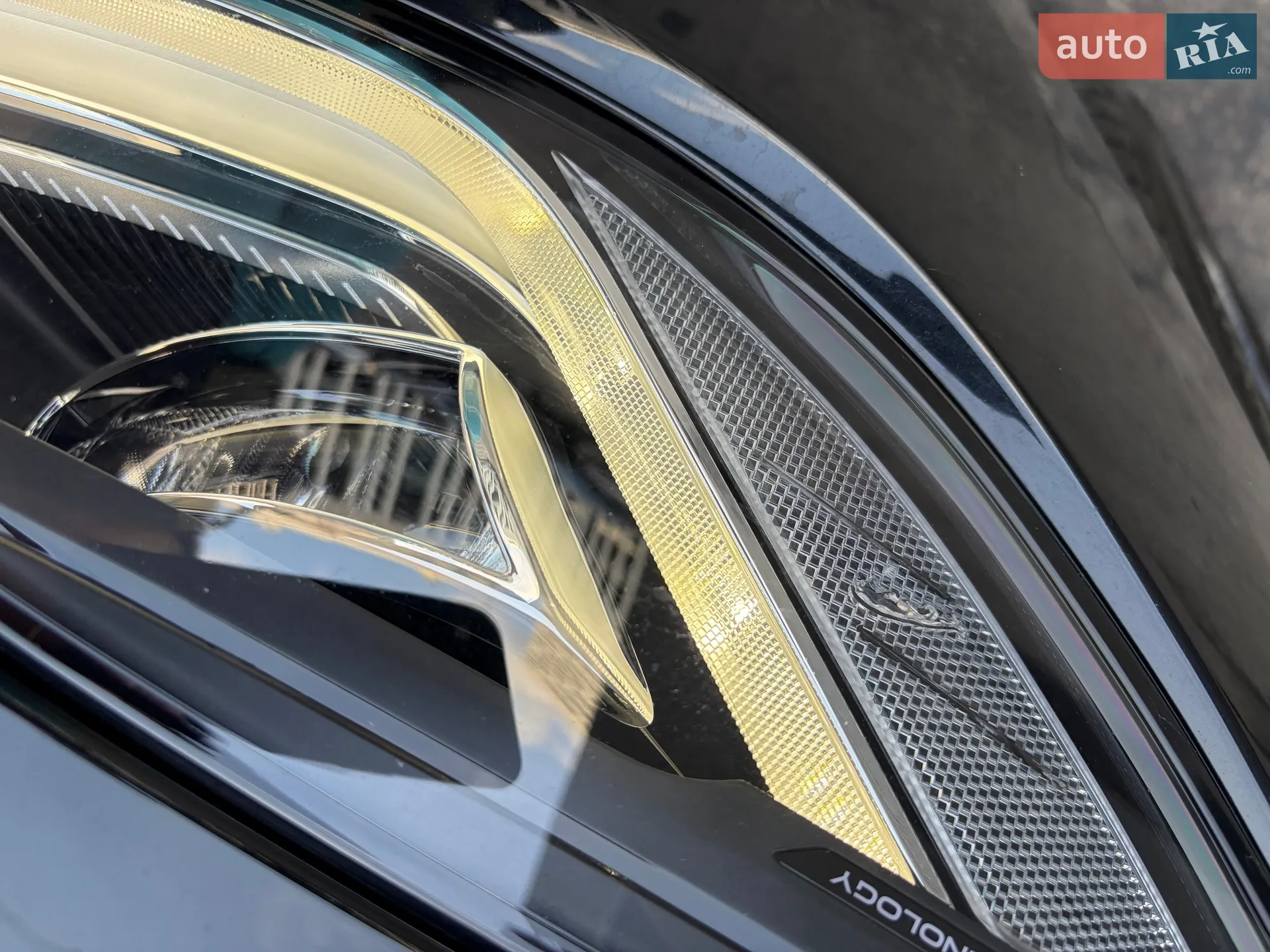 2023 Jaguar I-Pace - мініатюра 54