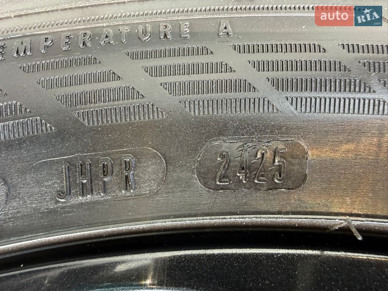 Позашляховик / Кросовер Jaguar I-Pace 2020 в Яворові фото 38 Позашляховик / Кросовер Jaguar I-Pace 2020 в Яворові