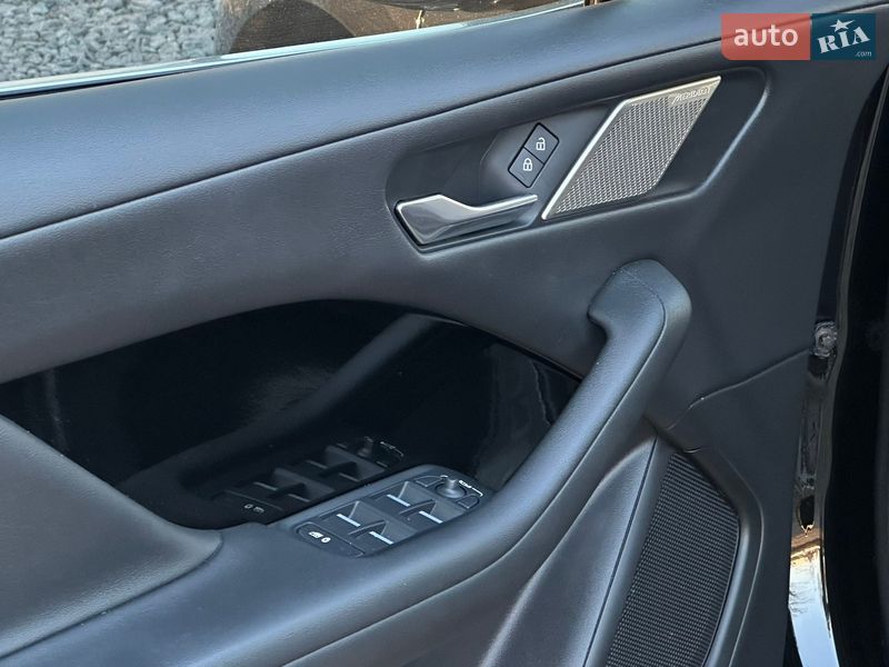 Позашляховик / Кросовер Jaguar I-Pace 2020 в Самборі фото 51 Позашляховик / Кросовер Jaguar I-Pace 2020 в Самборі