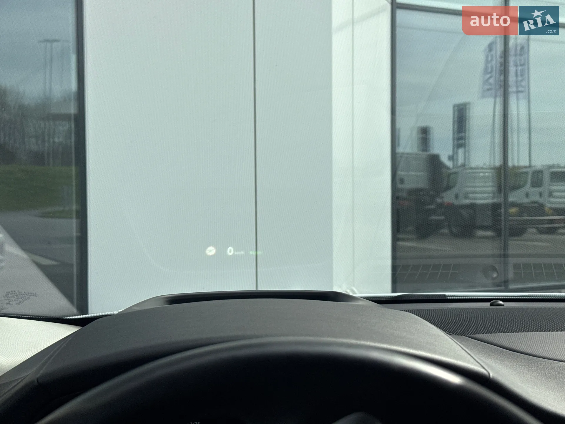 2019 Jaguar I-Pace - мініатюра 20