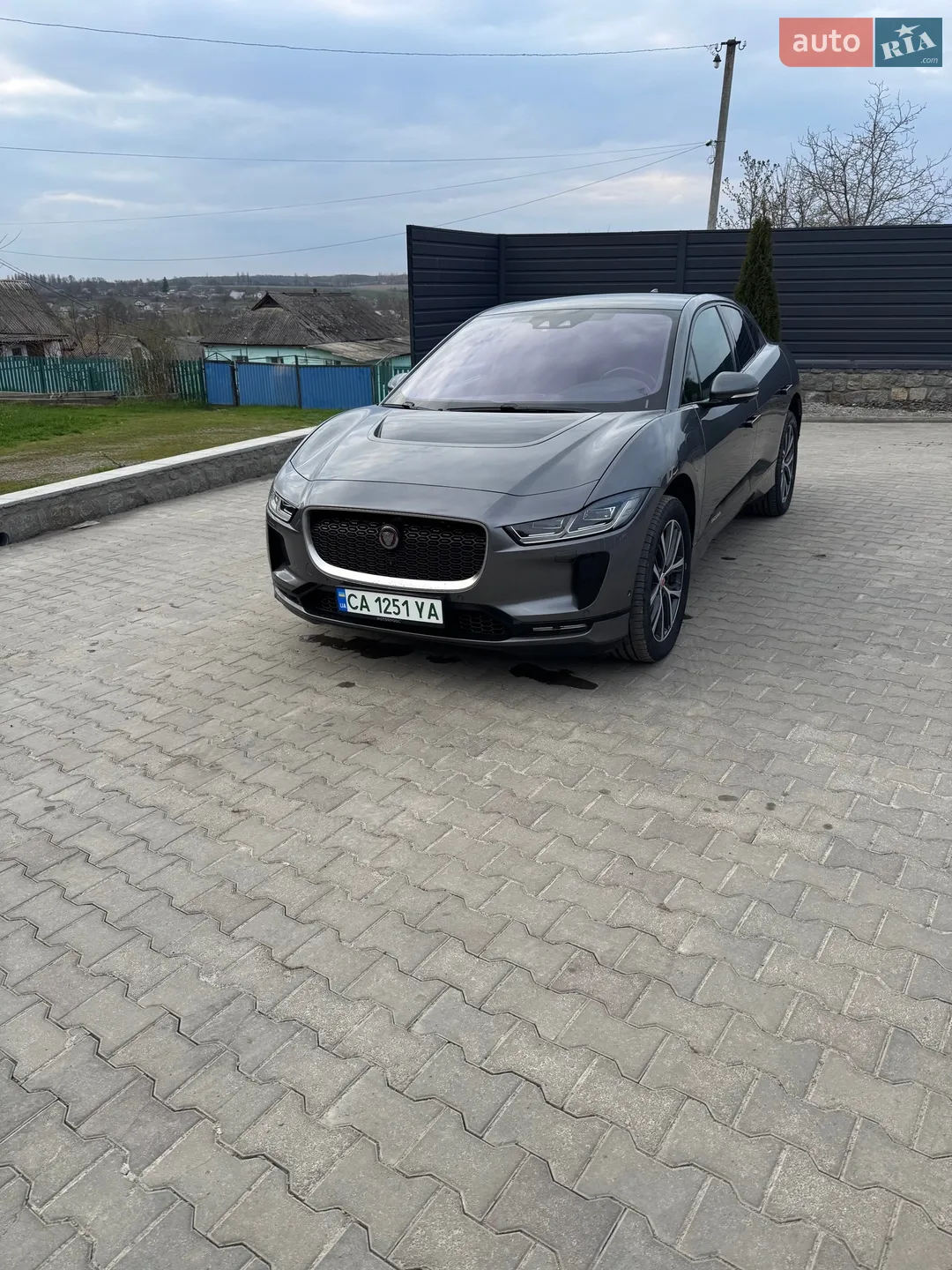 Фото авто 10