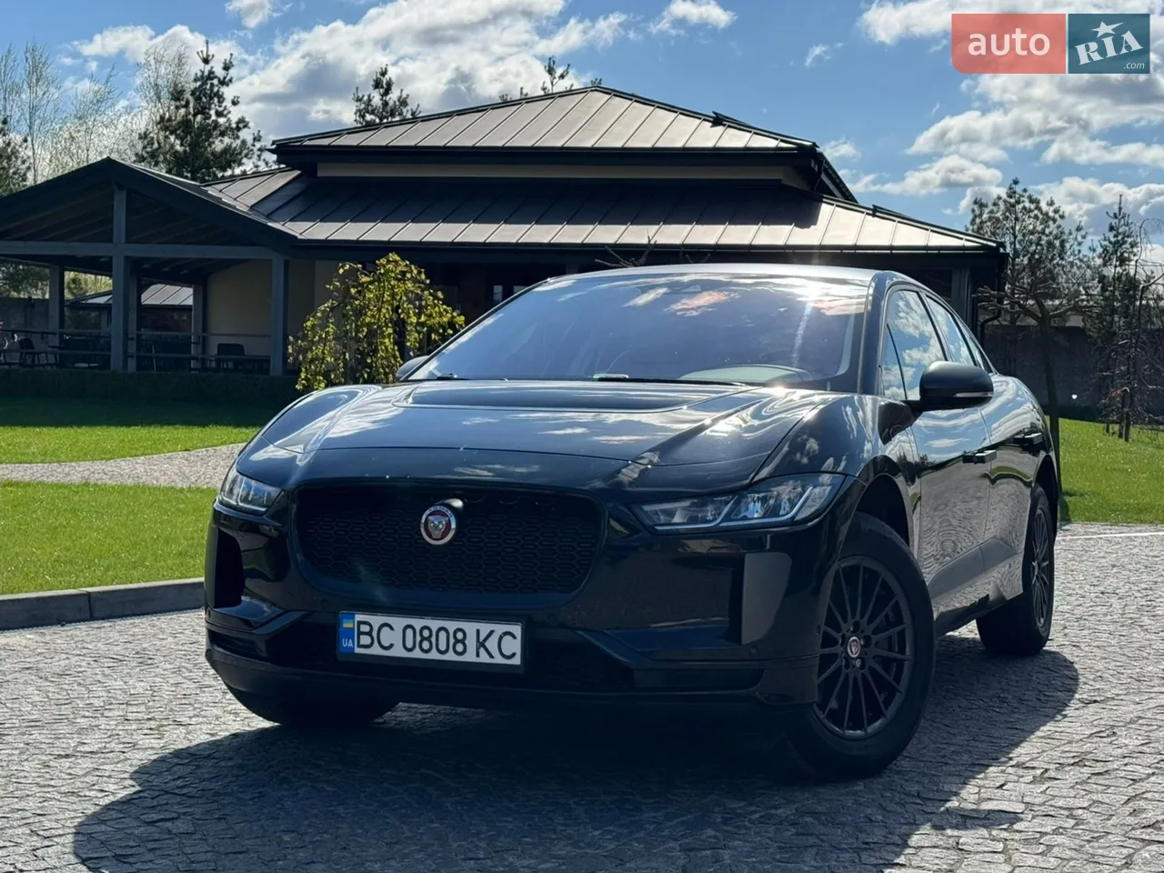 2017 Mercedes-Benz GLE - мініатюра 85