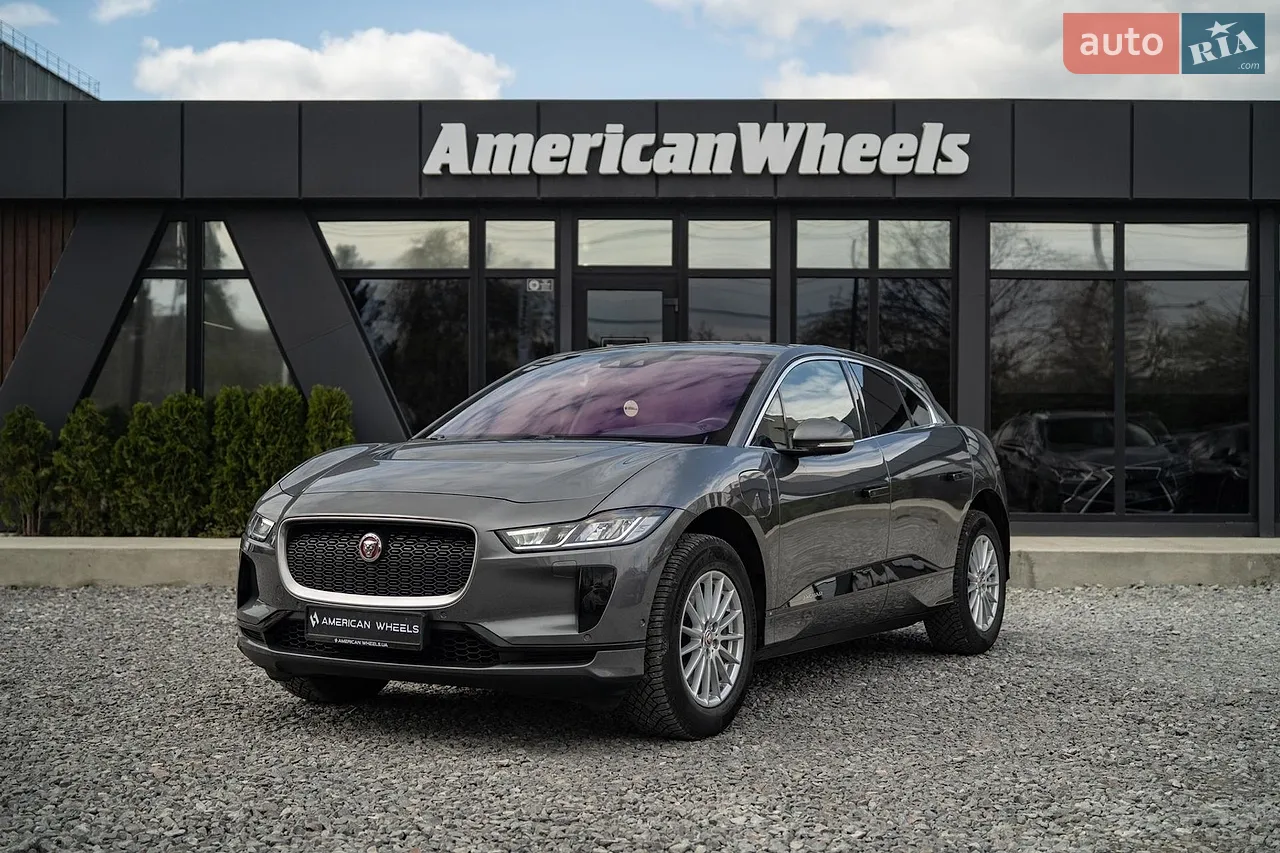 2018 Tesla Model 3 - мініатюра 35