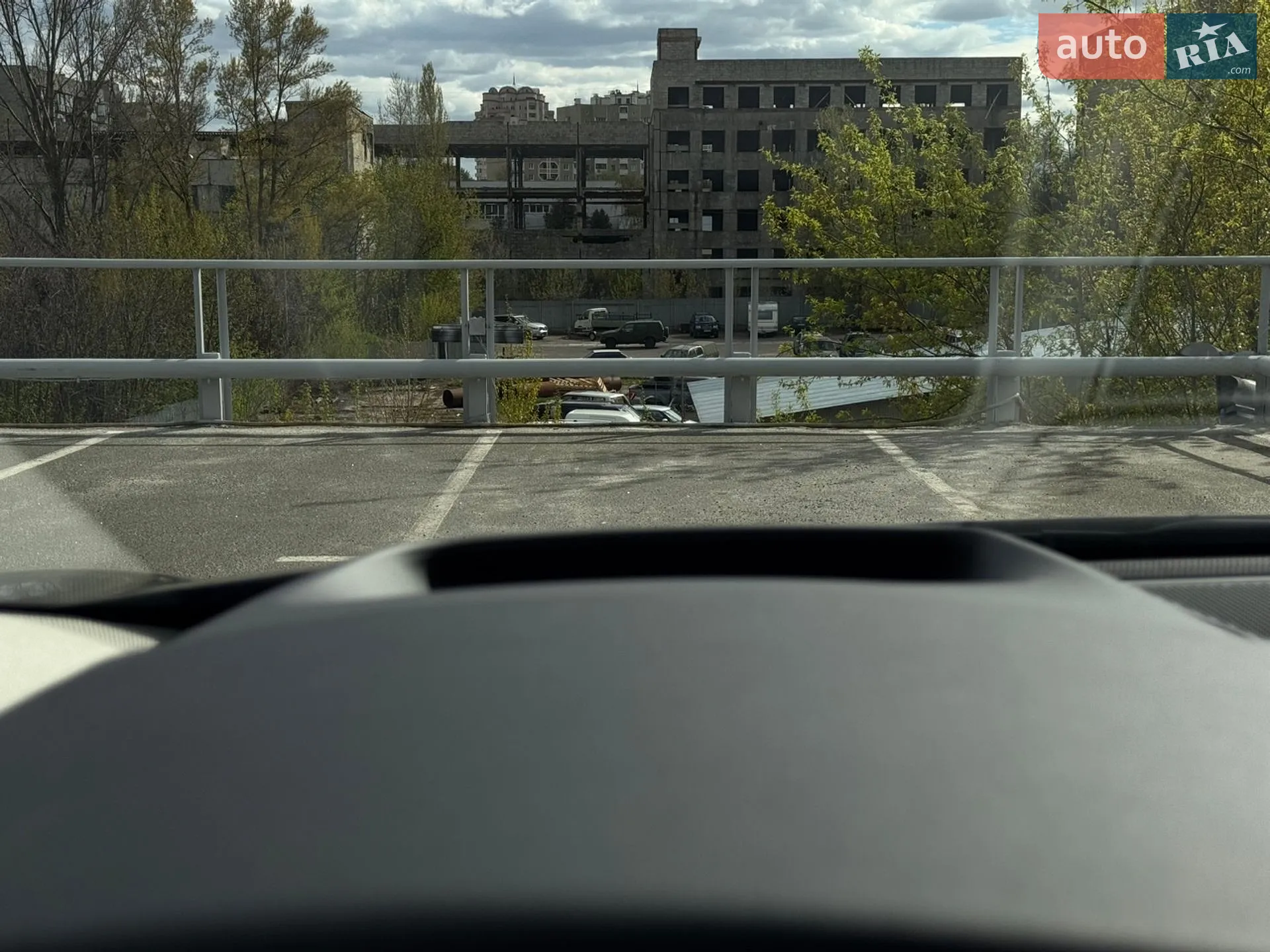 2020 Jaguar I-Pace - мініатюра 31