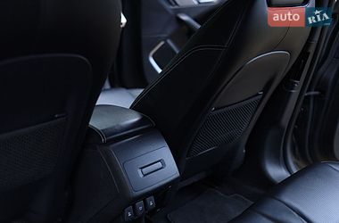 Внедорожник / Кроссовер Jaguar I-Pace 2018 в Львове