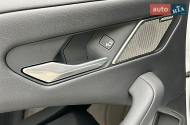 Внедорожник / Кроссовер Jaguar I-Pace 2020 в Хмельницком фото 24 Внедорожник / Кроссовер Jaguar I-Pace 2020 в Хмельницком