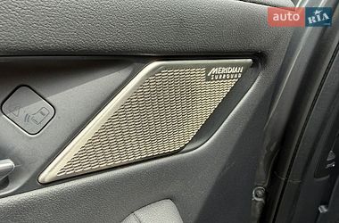 Внедорожник / Кроссовер Jaguar I-Pace 2019 в Бориславе