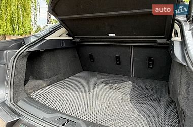 Внедорожник / Кроссовер Jaguar I-Pace 2019 в Бориславе