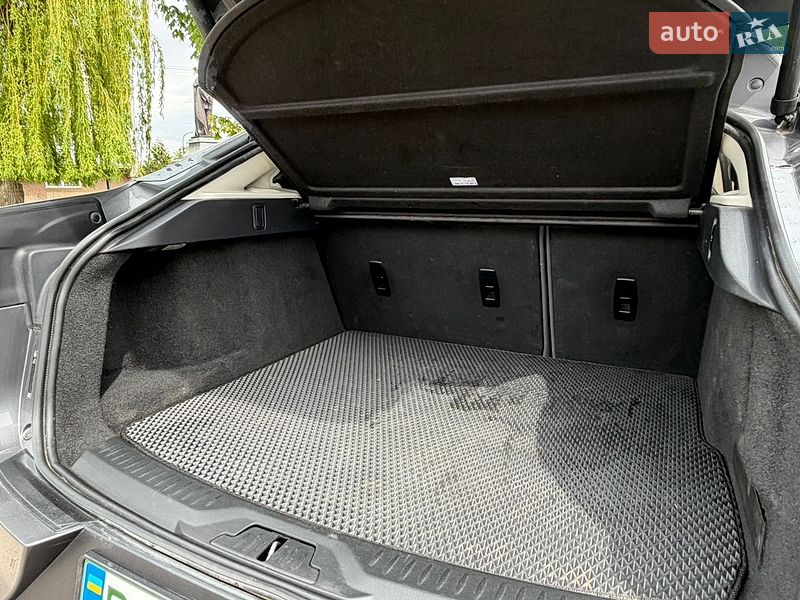 Внедорожник / Кроссовер Jaguar I-Pace 2019 в Бориславе