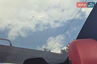 Внедорожник / Кроссовер Jaguar I-Pace 2018 в Одессе
