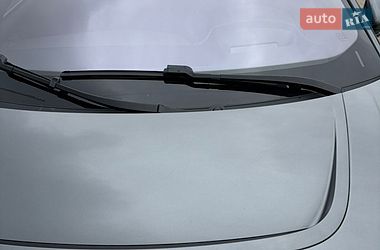 Внедорожник / Кроссовер Jaguar I-Pace 2018 в Хмельницком