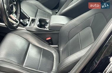 Внедорожник / Кроссовер Jaguar I-Pace 2019 в Харькове фото 12 Внедорожник / Кроссовер Jaguar I-Pace 2019 в Харькове