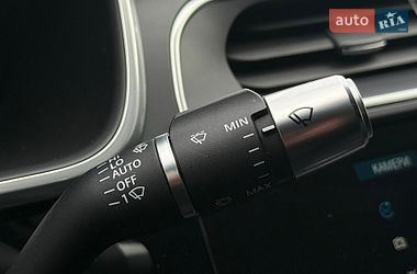 Внедорожник / Кроссовер Jaguar I-Pace 2018 в Киеве