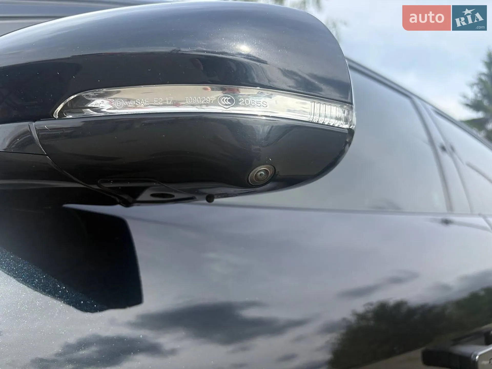 2020 Jaguar I-Pace - мініатюра 37
