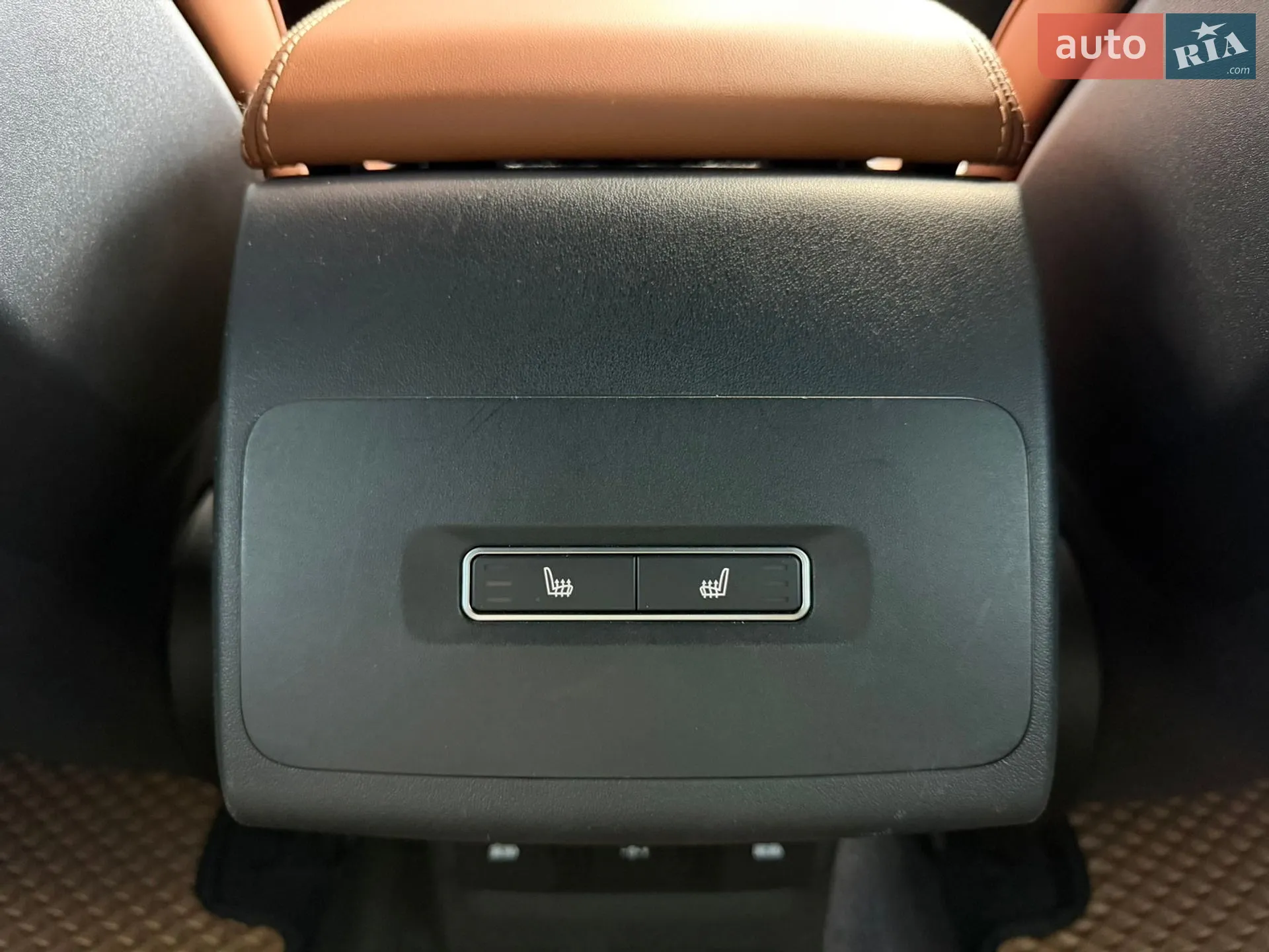 2019 Jaguar I-Pace - мініатюра 37
