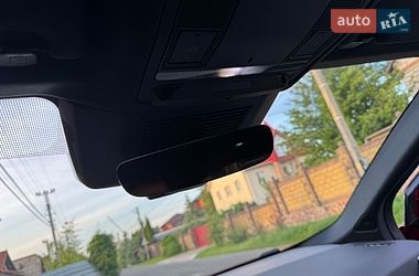 Внедорожник / Кроссовер Jaguar I-Pace 2020 в Киеве
