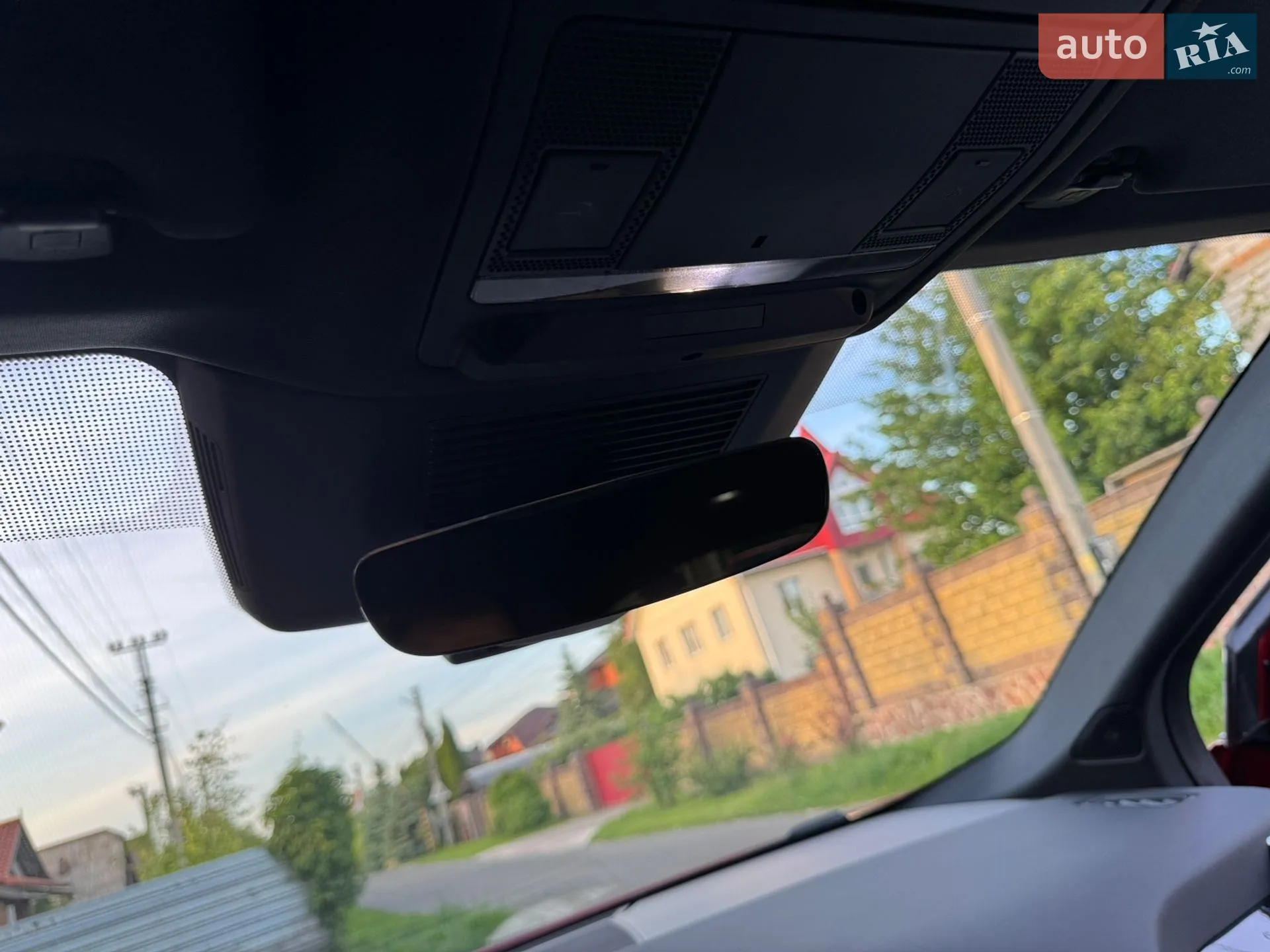 2020 Jaguar I-Pace - мініатюра 25