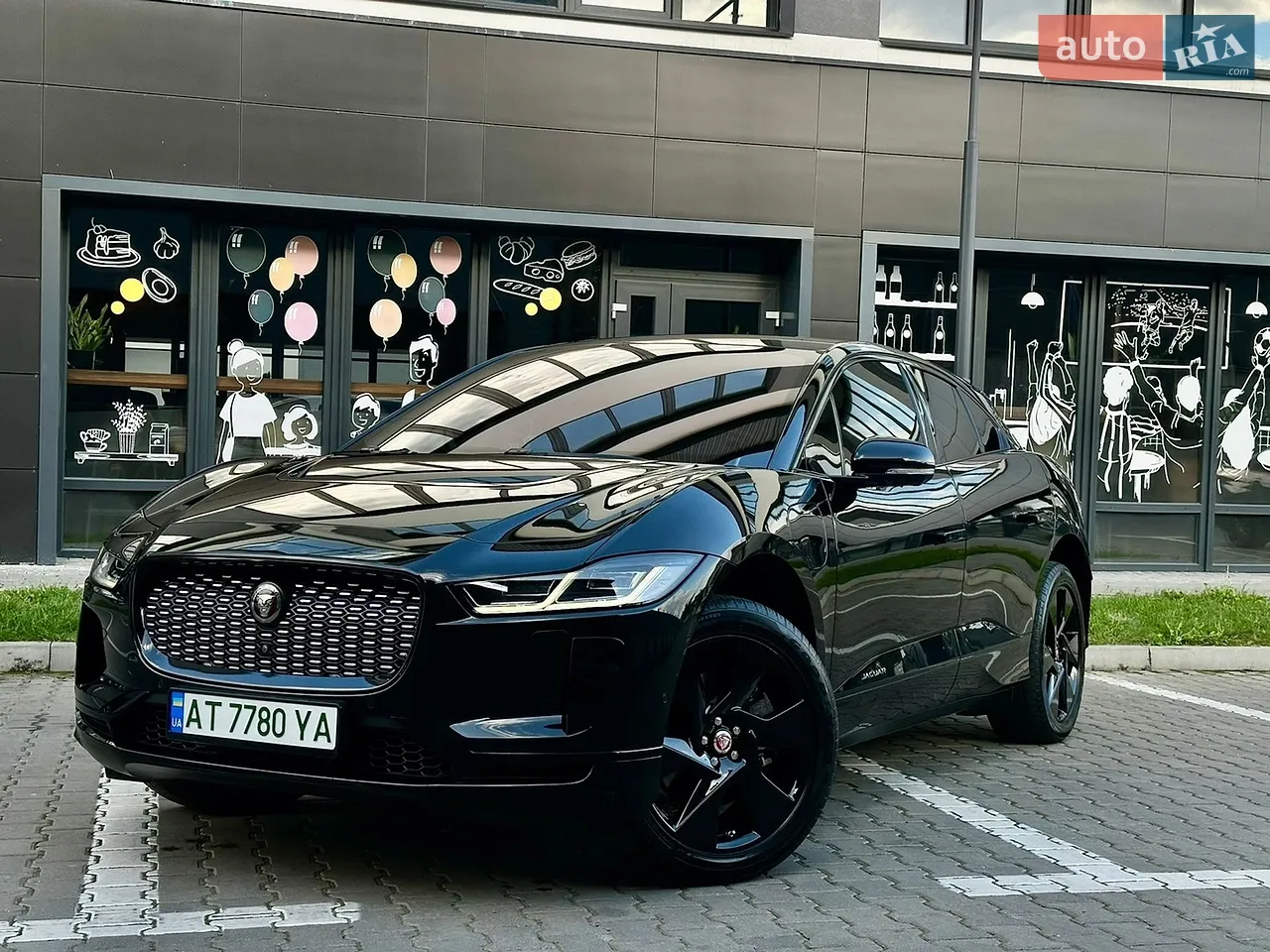 2023 BMW i4 - мініатюра 61