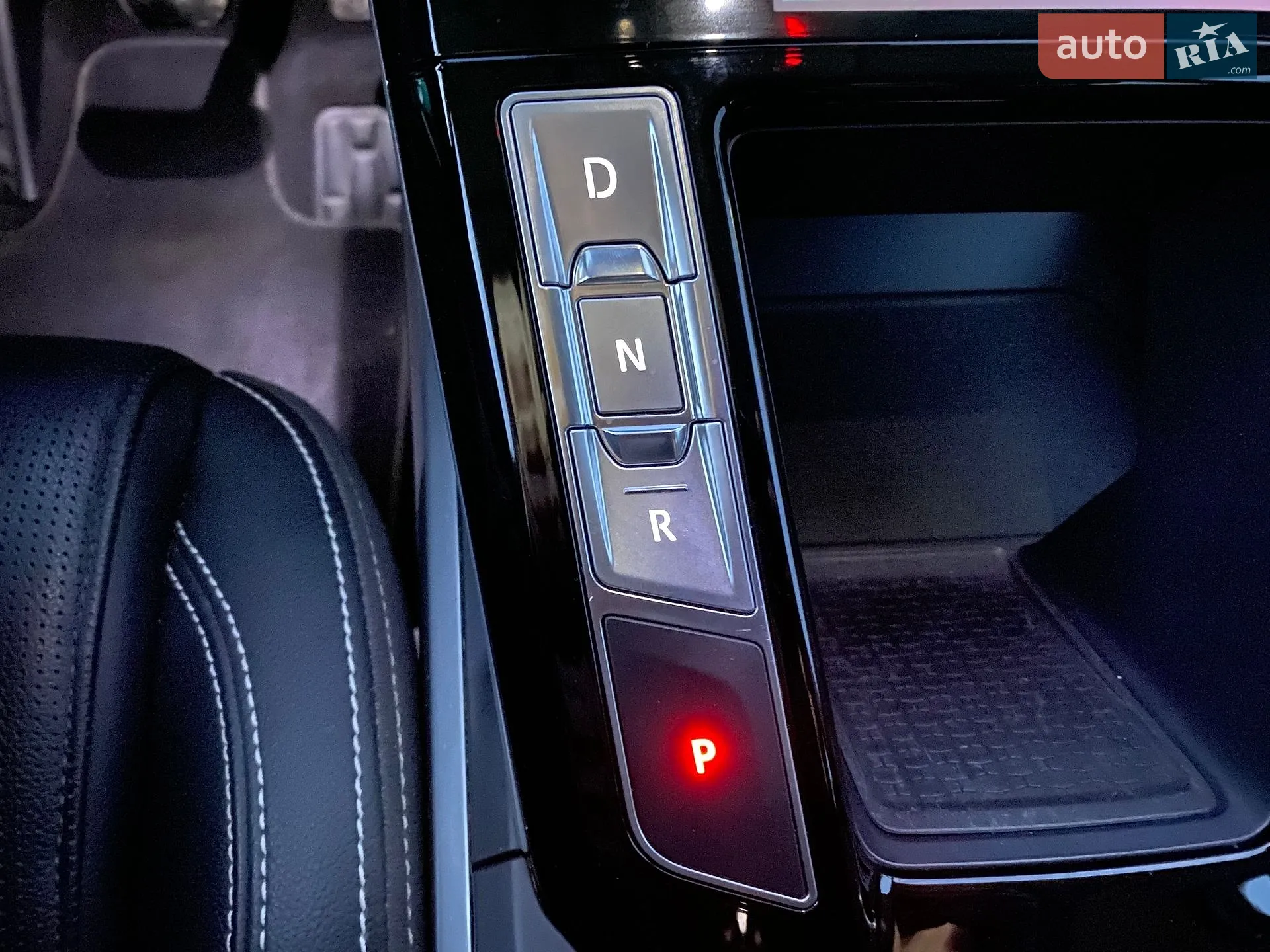 2019 Jaguar I-Pace - мініатюра 60