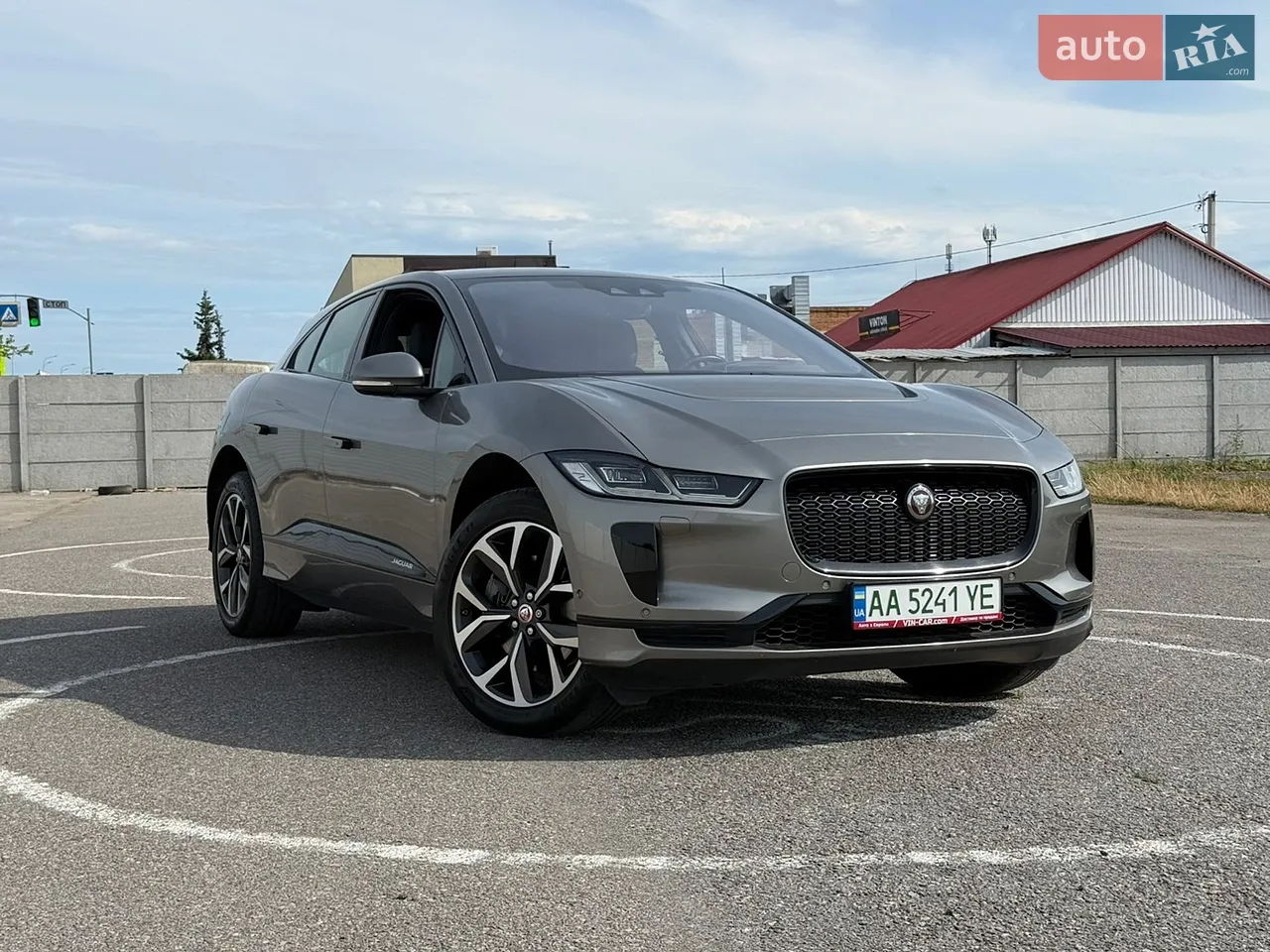 2019 Renault Scenic - мініатюра 18