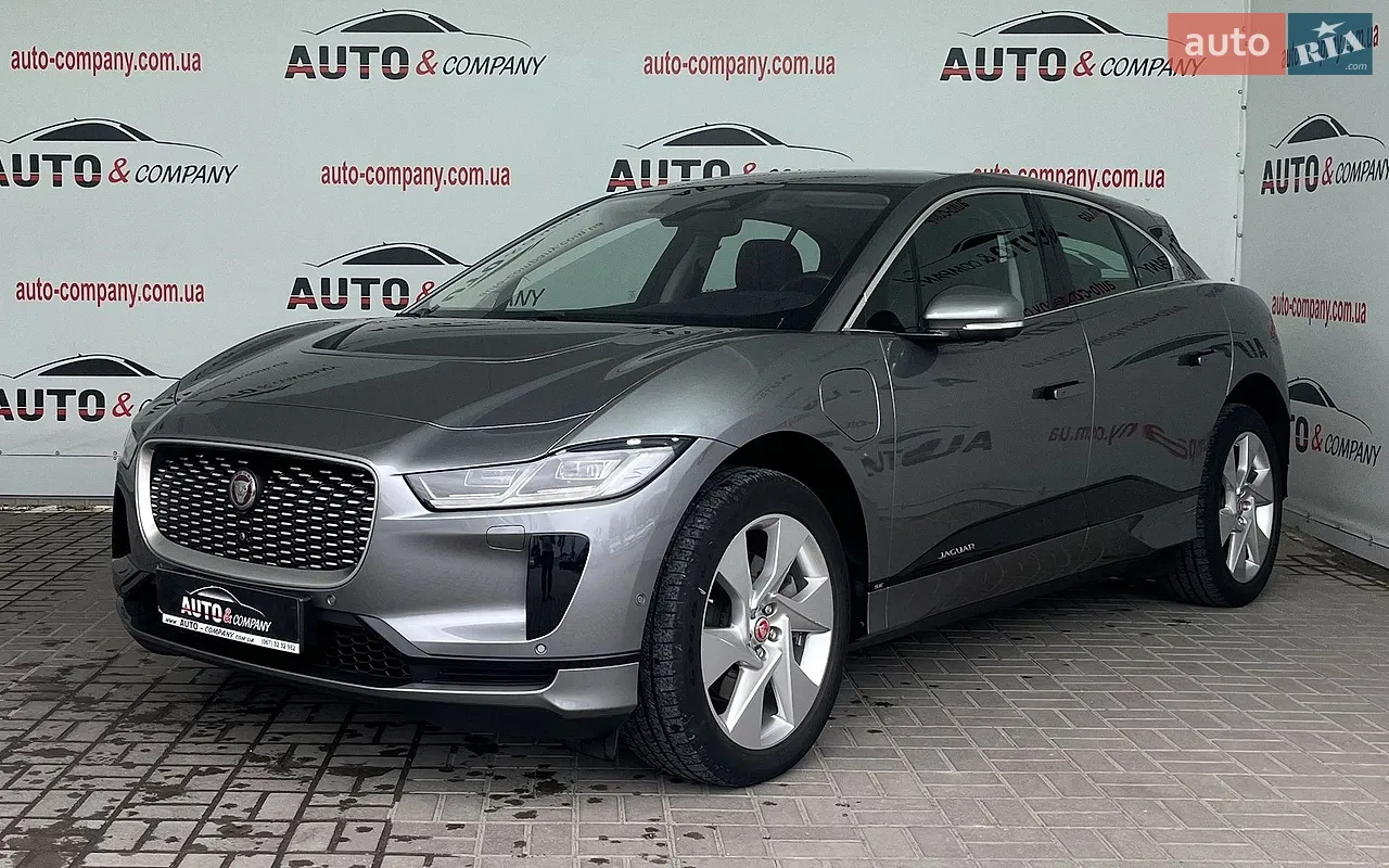 2017 SEAT Ateca - мініатюра 58