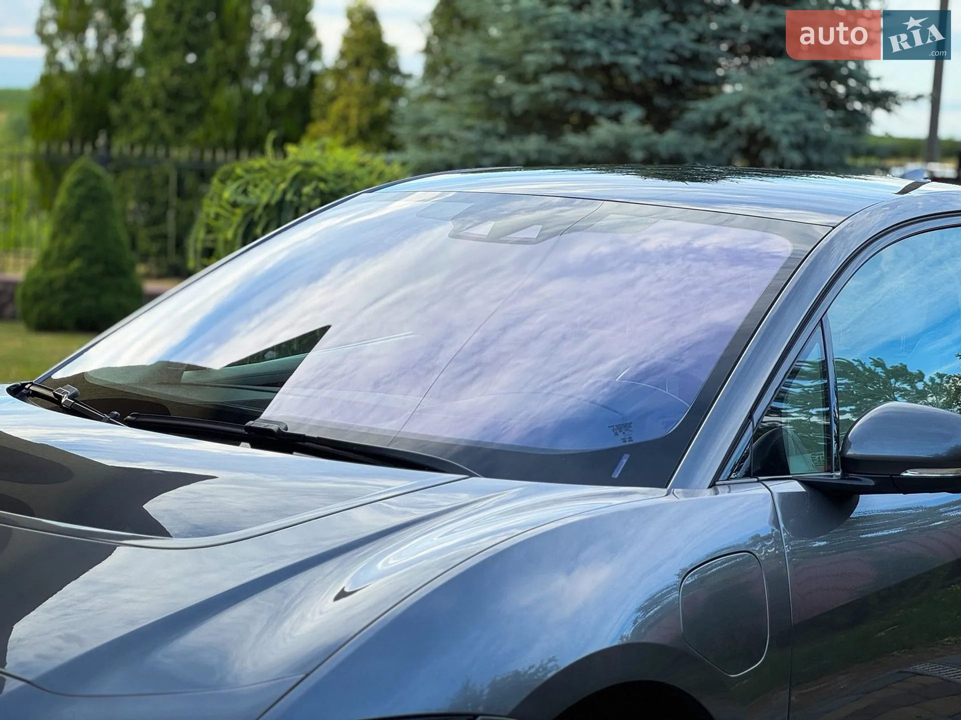 2019 Jaguar I-Pace - мініатюра 25