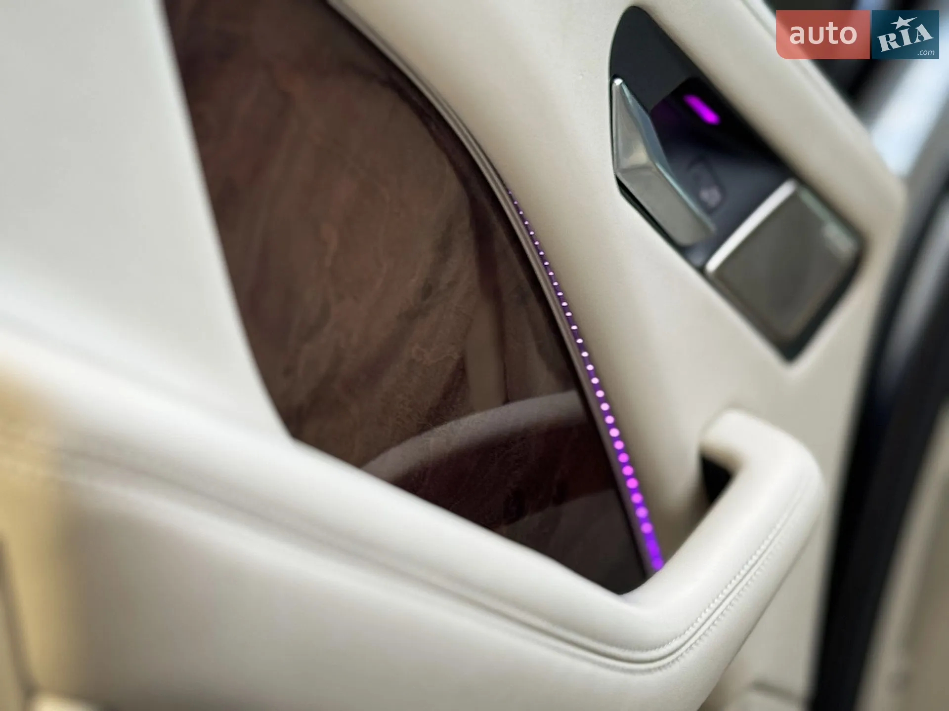 2019 Jaguar I-Pace - мініатюра 80