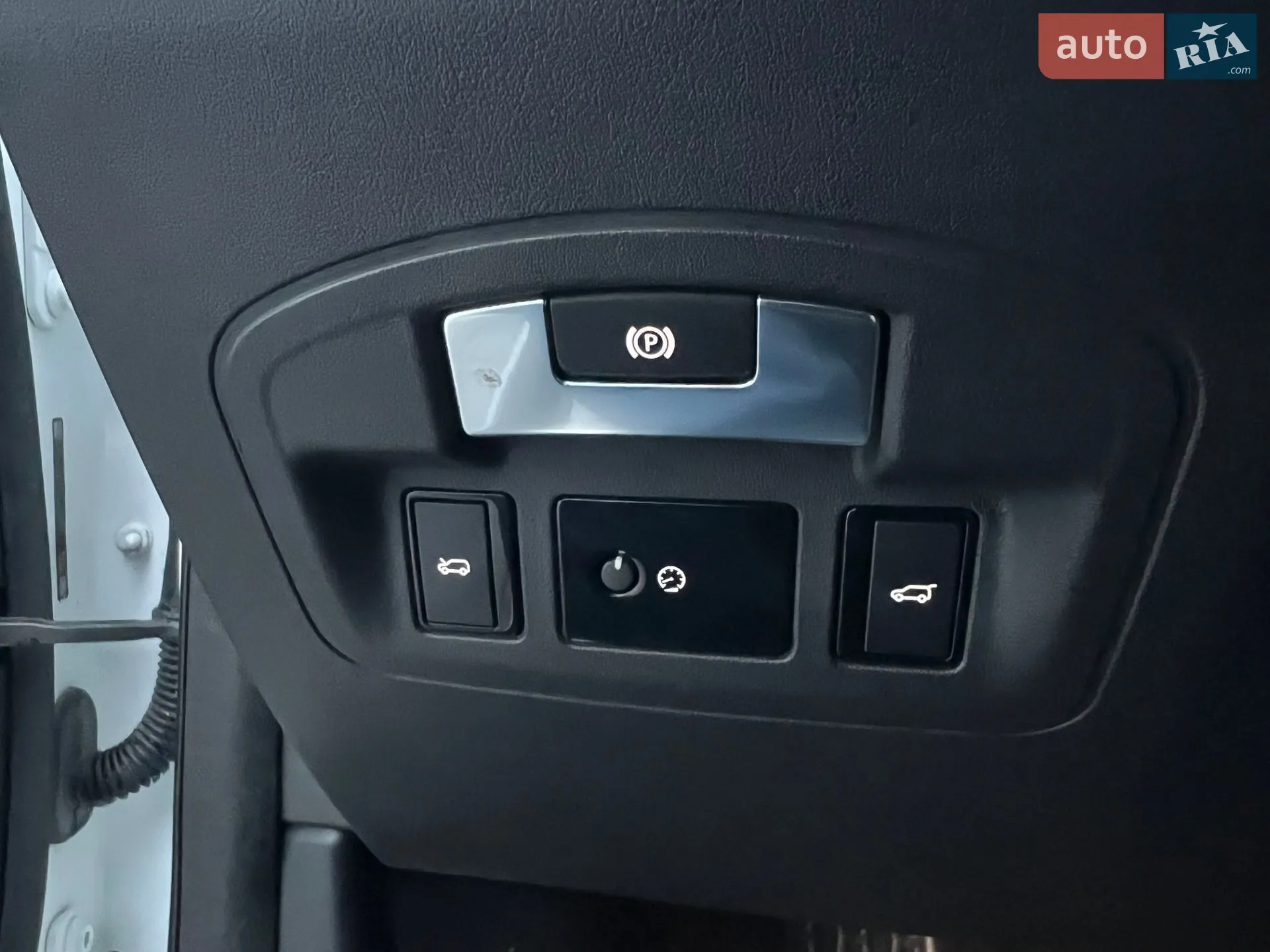 2019 Jaguar I-Pace - мініатюра 31