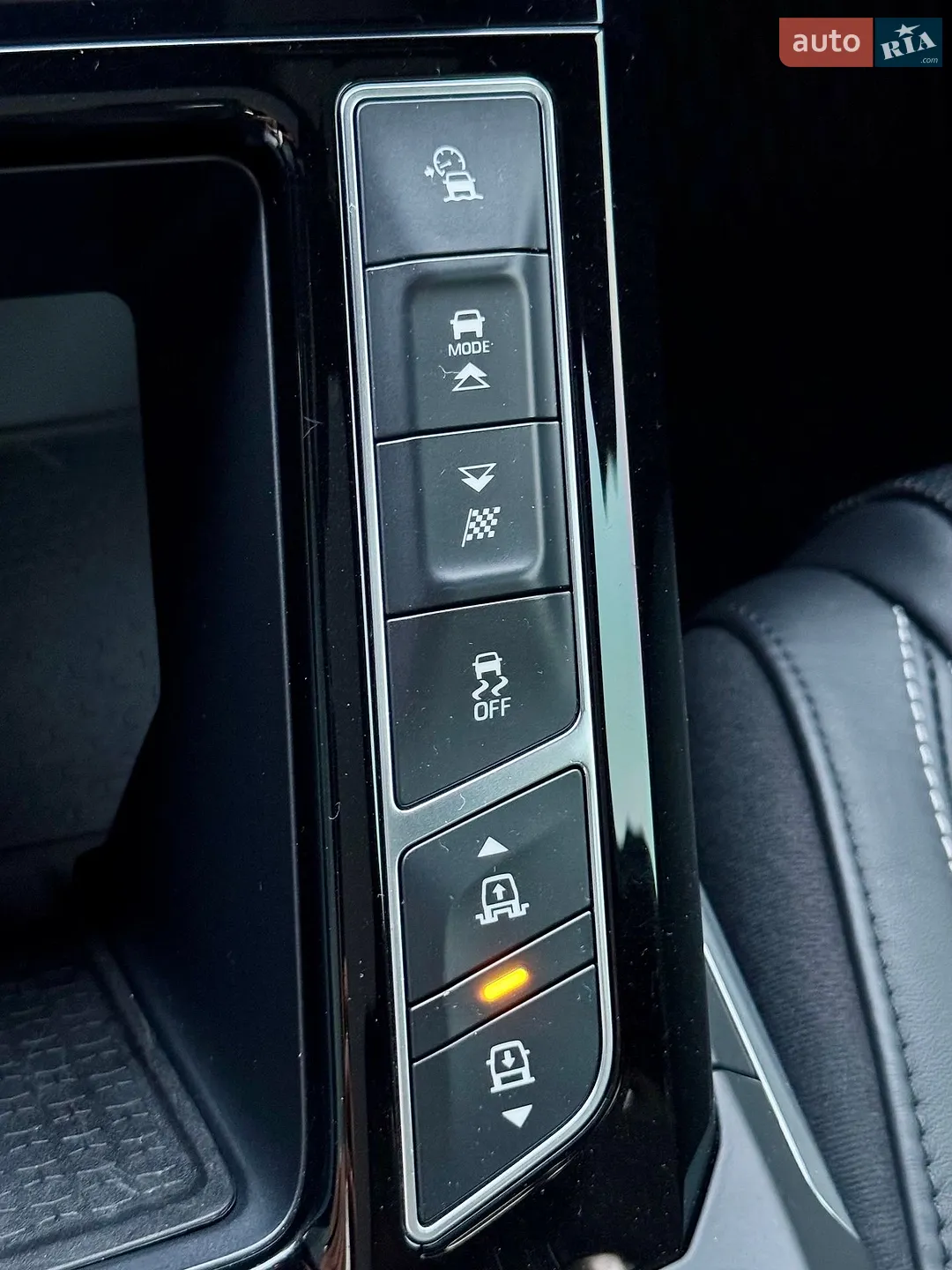 2019 Jaguar I-Pace - мініатюра 66
